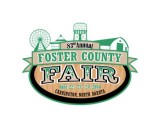 /public/logoimage/1454438144Foster County Fair2.jpg